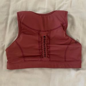 Women’s Chestee Sports Bra